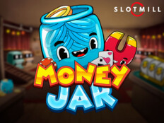 Online casino fish game real money83